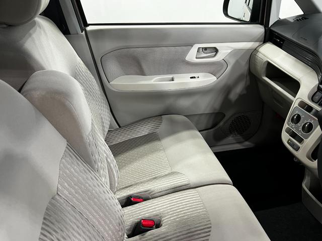 ムーヴＬ　ＳＡII　走行９８７９０キロ／車検整備付／ナビ一年保証・走行距離無制限　ワンセグナビ　助手席エアバック　純正カーペットマット　ＥＴＣ　アイドリングストップ　ベンチシート（埼玉県）の中古車