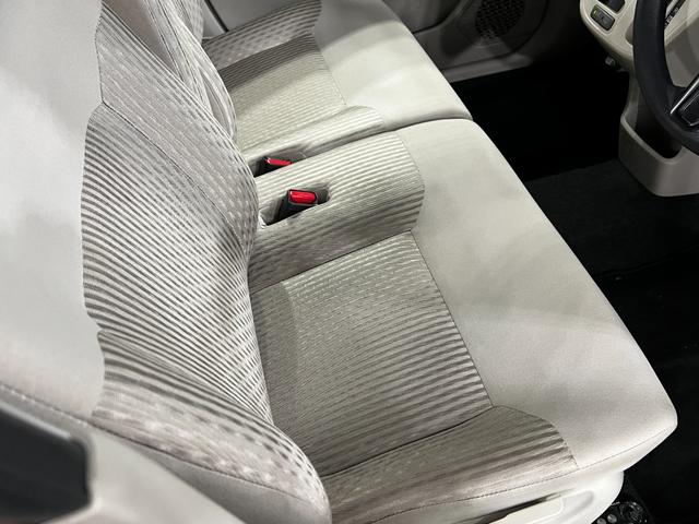 ムーヴＬ　ＳＡII　走行９８７９０キロ／車検整備付／ナビ一年保証・走行距離無制限　ワンセグナビ　助手席エアバック　純正カーペットマット　ＥＴＣ　アイドリングストップ　ベンチシート（埼玉県）の中古車