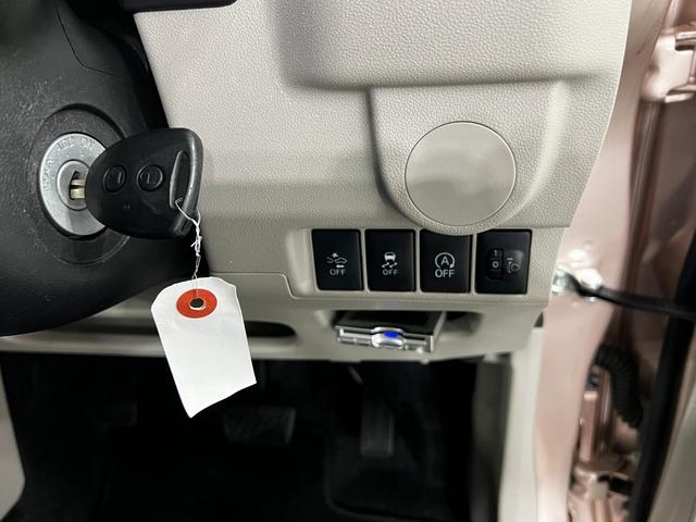 ムーヴＬ　ＳＡII　走行９８７９０キロ／車検整備付／ナビ一年保証・走行距離無制限　ワンセグナビ　助手席エアバック　純正カーペットマット　ＥＴＣ　アイドリングストップ　ベンチシート（埼玉県）の中古車