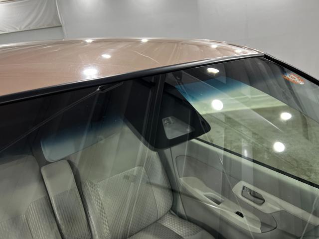 ムーヴＬ　ＳＡII　走行９８７９０キロ／車検整備付／ナビ一年保証・走行距離無制限　ワンセグナビ　助手席エアバック　純正カーペットマット　ＥＴＣ　アイドリングストップ　ベンチシート（埼玉県）の中古車