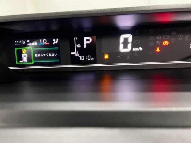 タントファンクロスターボ 走行7010キロ/ナビ/バックカメラ1年保証・走行距離無制限 フルセグナビ Bluetooth バックカメラ ドラレコ ETC クリアランスソナー オートライト LEDヘッドライト ベンチシート シートヒーター 両側電動スライドドア(埼玉県)の中古車