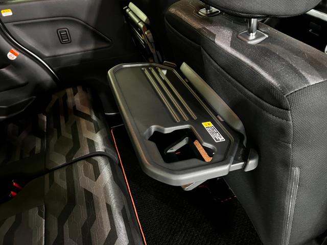 タントファンクロスターボ 走行7010キロ/ナビ/バックカメラ1年保証・走行距離無制限 フルセグナビ Bluetooth バックカメラ ドラレコ ETC クリアランスソナー オートライト LEDヘッドライト ベンチシート シートヒーター 両側電動スライドドア(埼玉県)の中古車