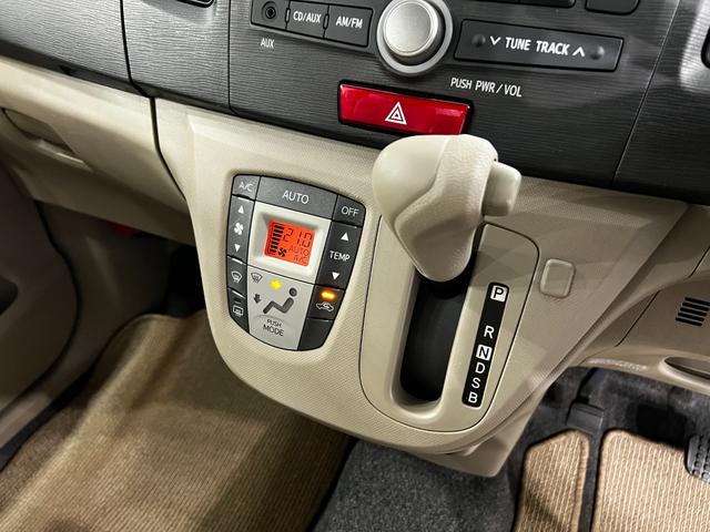 ムーヴL 走行89321キロ/車検整備付/横開きバックドア一年保証・走行距離無制限 車検整備付 助手席エアバック 純正カーペットマット CDチューナー キーレスエントリー ベンチシート(埼玉県)の中古車
