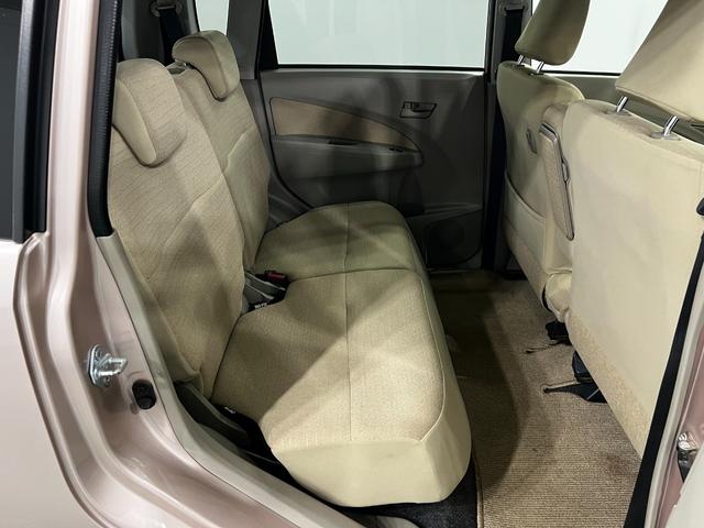 ムーヴL 走行89321キロ/車検整備付/横開きバックドア一年保証・走行距離無制限 車検整備付 助手席エアバック 純正カーペットマット CDチューナー キーレスエントリー ベンチシート(埼玉県)の中古車