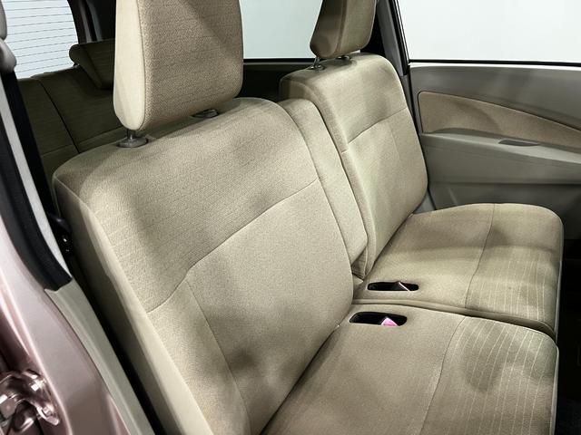 ムーヴL 走行89321キロ/車検整備付/横開きバックドア一年保証・走行距離無制限 車検整備付 助手席エアバック 純正カーペットマット CDチューナー キーレスエントリー ベンチシート(埼玉県)の中古車