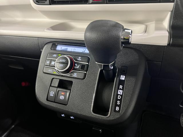 ムーヴキャンバスストライプスＧターボ　走行１１８７６キロ／車検整備付１年保証・走行距離無制限　サイドエアバック　クリアランスソナー　オートマチックハイビーム　オートライト　ＬＥＤヘッドライト　ベンチシート　シートヒーター　両側電動スライドドア（埼玉県）の中古車