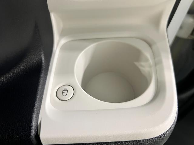 ムーヴキャンバスストライプスＧターボ　走行１１８７６キロ／車検整備付１年保証・走行距離無制限　サイドエアバック　クリアランスソナー　オートマチックハイビーム　オートライト　ＬＥＤヘッドライト　ベンチシート　シートヒーター　両側電動スライドドア（埼玉県）の中古車
