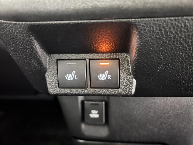 ムーヴキャンバスストライプスＧターボ　走行１１８７６キロ／車検整備付１年保証・走行距離無制限　サイドエアバック　クリアランスソナー　オートマチックハイビーム　オートライト　ＬＥＤヘッドライト　ベンチシート　シートヒーター　両側電動スライドドア（埼玉県）の中古車