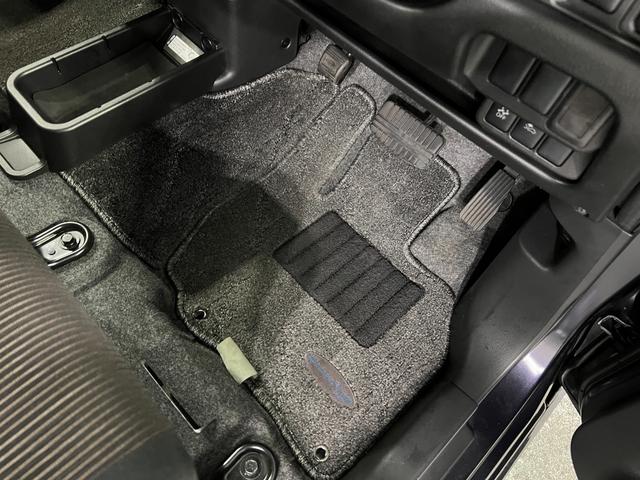 デイズハイウェイスターX Vセレクション+セーフティII一年保証・走行距離無制限 走行26510キロ 車検整備付 フルセグナビ Bluetooth 全周囲カメラ ETC HIDヘッドライト(埼玉県)の中古車