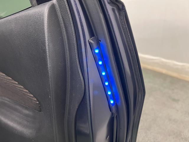 デイズハイウェイスターX Vセレクション+セーフティII一年保証・走行距離無制限 走行26510キロ 車検整備付 フルセグナビ Bluetooth 全周囲カメラ ETC HIDヘッドライト(埼玉県)の中古車