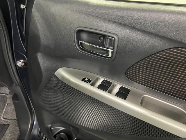デイズハイウェイスターX Vセレクション+セーフティII一年保証・走行距離無制限 走行26510キロ 車検整備付 フルセグナビ Bluetooth 全周囲カメラ ETC HIDヘッドライト(埼玉県)の中古車