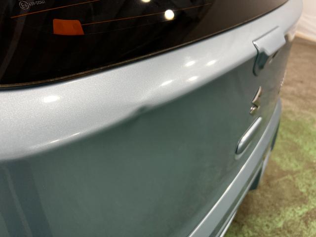 アルトL 走行57429キロ/ナビ/バックカメラ一年保証・走行距離無制限 助手席エアバック 純正カーペットマット アイドリングストップ シートヒーター キーレス ワンセグナビ(埼玉県)の中古車