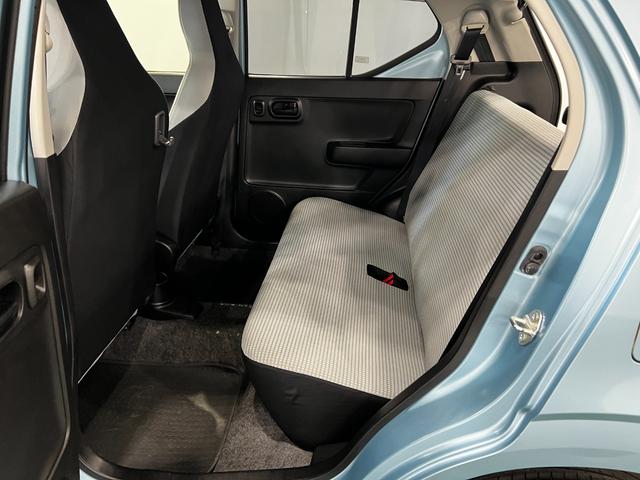 アルトL 走行57429キロ/ナビ/バックカメラ一年保証・走行距離無制限 助手席エアバック 純正カーペットマット アイドリングストップ シートヒーター キーレス ワンセグナビ(埼玉県)の中古車