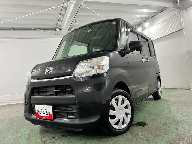 タントＸ　走行６６６６１キロ／雹害／フルセグナビ／ドラレコ一年保証・走行距離無制限　フルセグナビ　Ｂｌｕｅｔｏｏｔｈ　ドラレコ　ＥＴＣ　オートライト　片側電動スライドドア　純正マット　助手席エアバッグ（埼玉県）の中古車
