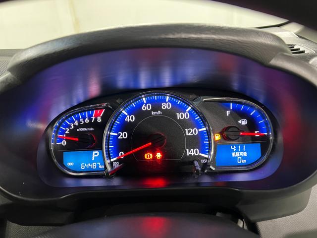 ムーヴカスタム X SA 走行64487キロ/車検整備付/ナビ一年保証・走行距離無制限 タイヤ4本交換 フルセグナビ Bluetooth ETC オートライト LEDヘッドライト ベンチシート(埼玉県)の中古車