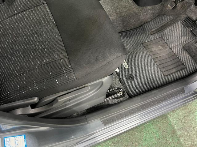 ムーヴカスタム X SA 走行64487キロ/車検整備付/ナビ一年保証・走行距離無制限 タイヤ4本交換 フルセグナビ Bluetooth ETC オートライト LEDヘッドライト ベンチシート(埼玉県)の中古車