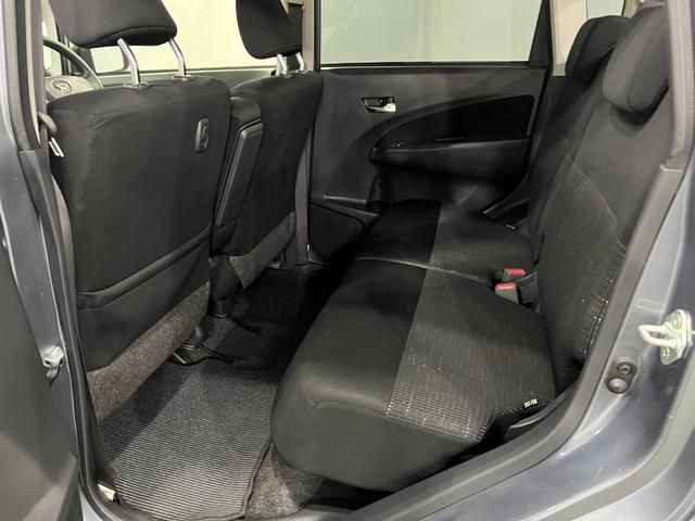 ムーヴカスタム X SA 走行64487キロ/車検整備付/ナビ一年保証・走行距離無制限 タイヤ4本交換 フルセグナビ Bluetooth ETC オートライト LEDヘッドライト ベンチシート(埼玉県)の中古車