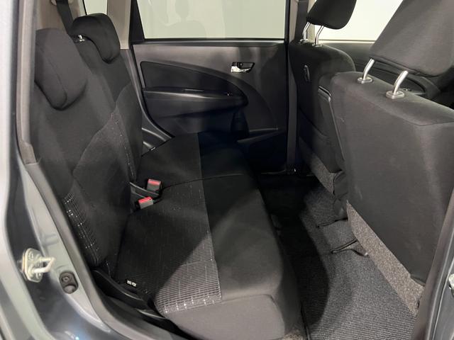 ムーヴカスタム X SA 走行64487キロ/車検整備付/ナビ一年保証・走行距離無制限 タイヤ4本交換 フルセグナビ Bluetooth ETC オートライト LEDヘッドライト ベンチシート(埼玉県)の中古車