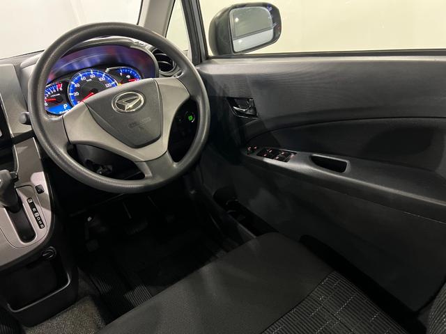 ムーヴカスタム X SA 走行64487キロ/車検整備付/ナビ一年保証・走行距離無制限 タイヤ4本交換 フルセグナビ Bluetooth ETC オートライト LEDヘッドライト ベンチシート(埼玉県)の中古車