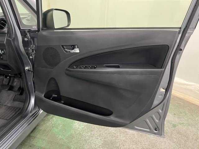 ムーヴカスタム X SA 走行64487キロ/車検整備付/ナビ一年保証・走行距離無制限 タイヤ4本交換 フルセグナビ Bluetooth ETC オートライト LEDヘッドライト ベンチシート(埼玉県)の中古車