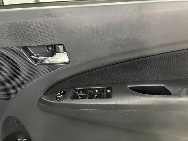 ムーヴカスタム X SA 走行64487キロ/車検整備付/ナビ一年保証・走行距離無制限 タイヤ4本交換 フルセグナビ Bluetooth ETC オートライト LEDヘッドライト ベンチシート(埼玉県)の中古車