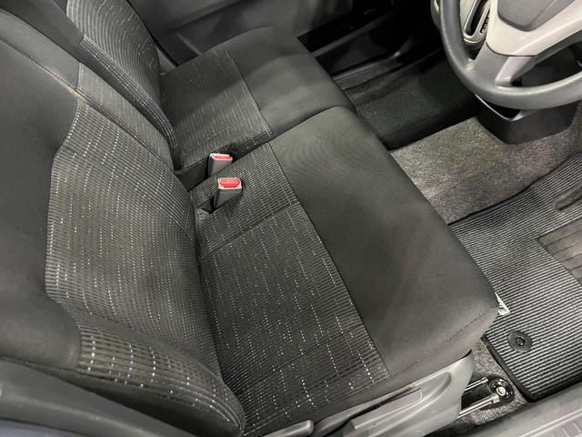 ムーヴカスタム X SA 走行64487キロ/車検整備付/ナビ一年保証・走行距離無制限 タイヤ4本交換 フルセグナビ Bluetooth ETC オートライト LEDヘッドライト ベンチシート(埼玉県)の中古車