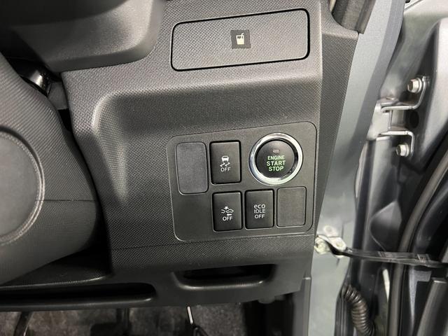 ムーヴカスタム X SA 走行64487キロ/車検整備付/ナビ一年保証・走行距離無制限 タイヤ4本交換 フルセグナビ Bluetooth ETC オートライト LEDヘッドライト ベンチシート(埼玉県)の中古車