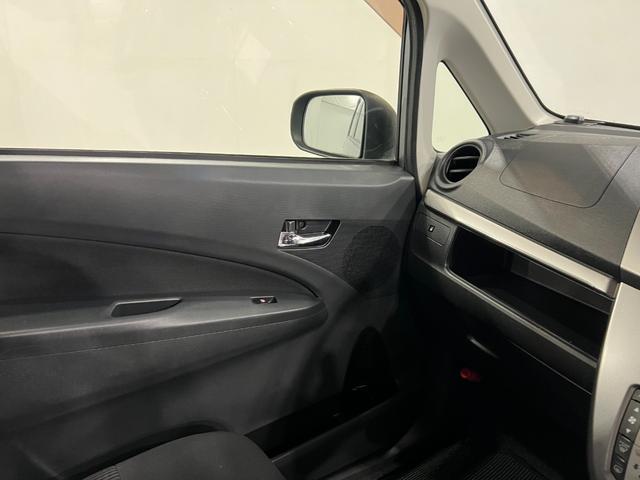 ムーヴカスタム X SA 走行64487キロ/車検整備付/ナビ一年保証・走行距離無制限 タイヤ4本交換 フルセグナビ Bluetooth ETC オートライト LEDヘッドライト ベンチシート(埼玉県)の中古車