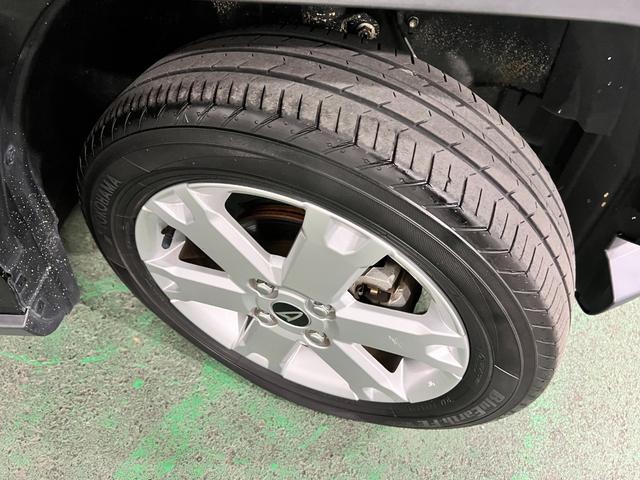 タフトGターボ クロムベンチャー 走行30397キロ/ナビ一年保証・走行距離無制限 フルセグナビ Bluetooth 全周囲カメラ ドラレコ ETC クリアランスソナー オートライト LEDヘッドライト シートヒーター(埼玉県)の中古車
