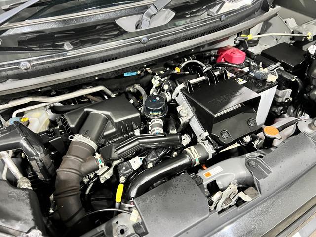タフトGターボ クロムベンチャー 走行30397キロ/ナビ一年保証・走行距離無制限 フルセグナビ Bluetooth 全周囲カメラ ドラレコ ETC クリアランスソナー オートライト LEDヘッドライト シートヒーター(埼玉県)の中古車