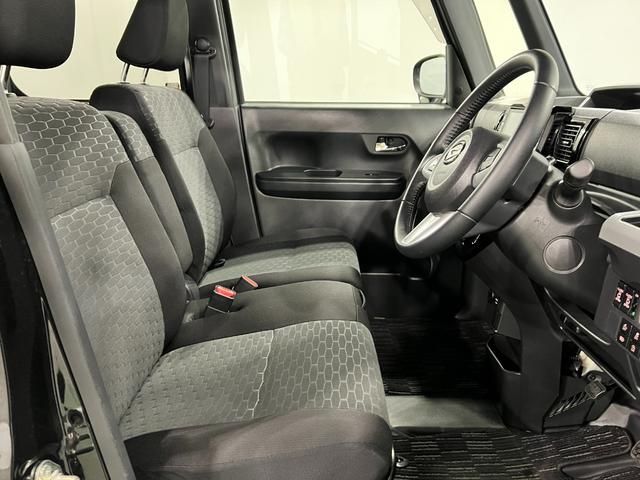 ウェイクGターボVS SAIII /走行69900キロ/ナビ1年保証距離無制限 走行距離69900キロ 8型フルセグナビ パノラマモニター ドラレコ 純正マット サイドエアバッグ LEDヘッドランプ アイドリングストップ 両側電動スライドドア キーフリー(埼玉県)の中古車