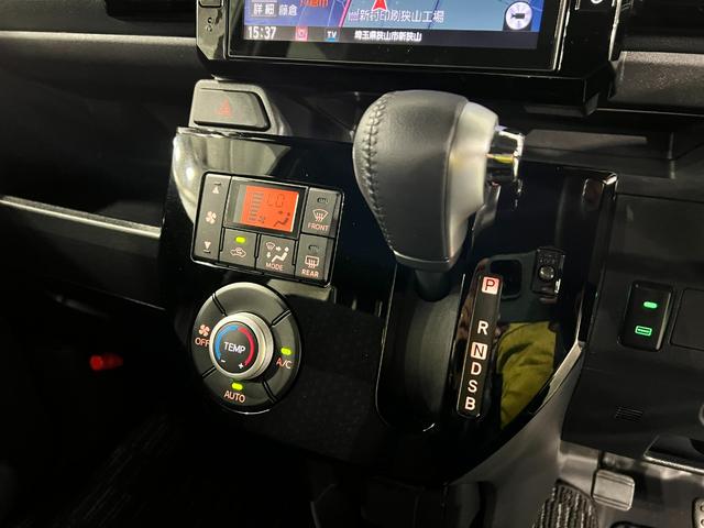 ウェイクGターボVS SAIII /走行69900キロ/ナビ1年保証距離無制限 走行距離69900キロ 8型フルセグナビ パノラマモニター ドラレコ 純正マット サイドエアバッグ LEDヘッドランプ アイドリングストップ 両側電動スライドドア キーフリー(埼玉県)の中古車