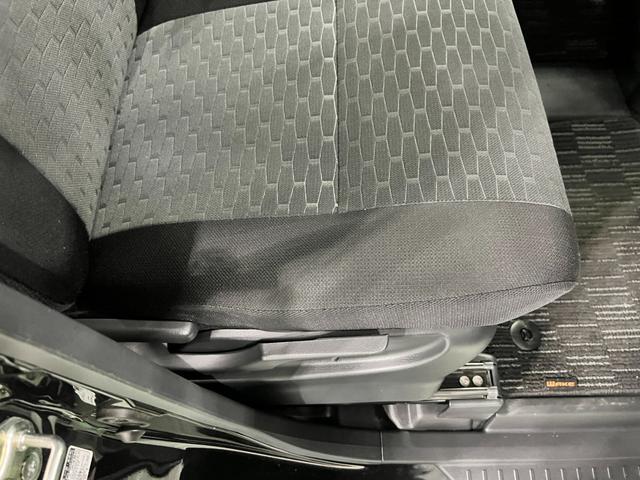 ウェイクGターボVS SAIII /走行69900キロ/ナビ1年保証距離無制限 走行距離69900キロ 8型フルセグナビ パノラマモニター ドラレコ 純正マット サイドエアバッグ LEDヘッドランプ アイドリングストップ 両側電動スライドドア キーフリー(埼玉県)の中古車