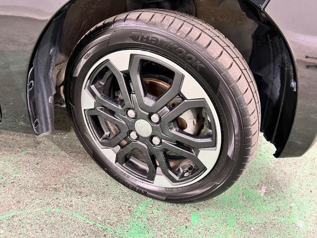ウェイクGターボVS SAIII /走行69900キロ/ナビ1年保証距離無制限 走行距離69900キロ 8型フルセグナビ パノラマモニター ドラレコ 純正マット サイドエアバッグ LEDヘッドランプ アイドリングストップ 両側電動スライドドア キーフリー(埼玉県)の中古車