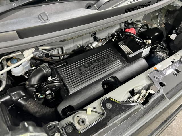 ウェイクGターボVS SAIII /走行69900キロ/ナビ1年保証距離無制限 走行距離69900キロ 8型フルセグナビ パノラマモニター ドラレコ 純正マット サイドエアバッグ LEDヘッドランプ アイドリングストップ 両側電動スライドドア キーフリー(埼玉県)の中古車