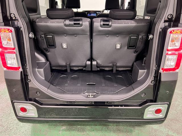 ウェイクGターボVS SAIII /走行69900キロ/ナビ1年保証距離無制限 走行距離69900キロ 8型フルセグナビ パノラマモニター ドラレコ 純正マット サイドエアバッグ LEDヘッドランプ アイドリングストップ 両側電動スライドドア キーフリー(埼玉県)の中古車