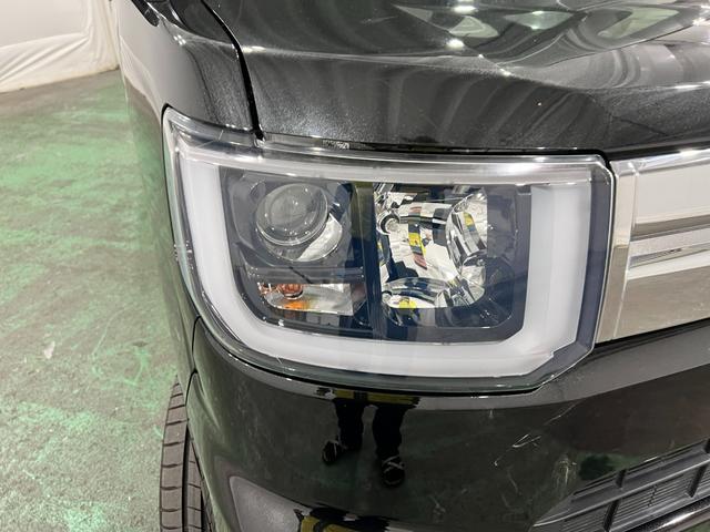 ウェイクGターボVS SAIII /走行69900キロ/ナビ1年保証距離無制限 走行距離69900キロ 8型フルセグナビ パノラマモニター ドラレコ 純正マット サイドエアバッグ LEDヘッドランプ アイドリングストップ 両側電動スライドドア キーフリー(埼玉県)の中古車