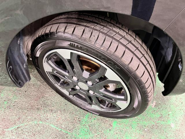 ウェイクGターボVS SAIII /走行69900キロ/ナビ1年保証距離無制限 走行距離69900キロ 8型フルセグナビ パノラマモニター ドラレコ 純正マット サイドエアバッグ LEDヘッドランプ アイドリングストップ 両側電動スライドドア キーフリー(埼玉県)の中古車