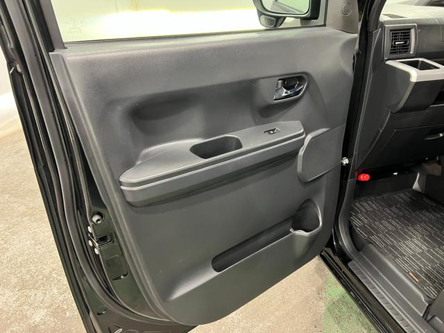 ウェイクGターボVS SAIII /走行69900キロ/ナビ1年保証距離無制限 走行距離69900キロ 8型フルセグナビ パノラマモニター ドラレコ 純正マット サイドエアバッグ LEDヘッドランプ アイドリングストップ 両側電動スライドドア キーフリー(埼玉県)の中古車
