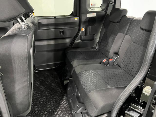 ウェイクGターボVS SAIII /走行69900キロ/ナビ1年保証距離無制限 走行距離69900キロ 8型フルセグナビ パノラマモニター ドラレコ 純正マット サイドエアバッグ LEDヘッドランプ アイドリングストップ 両側電動スライドドア キーフリー(埼玉県)の中古車