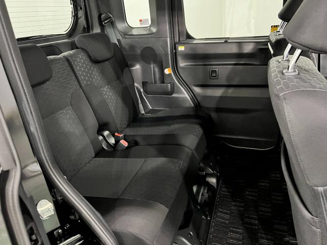 ウェイクGターボVS SAIII /走行69900キロ/ナビ1年保証距離無制限 走行距離69900キロ 8型フルセグナビ パノラマモニター ドラレコ 純正マット サイドエアバッグ LEDヘッドランプ アイドリングストップ 両側電動スライドドア キーフリー(埼玉県)の中古車