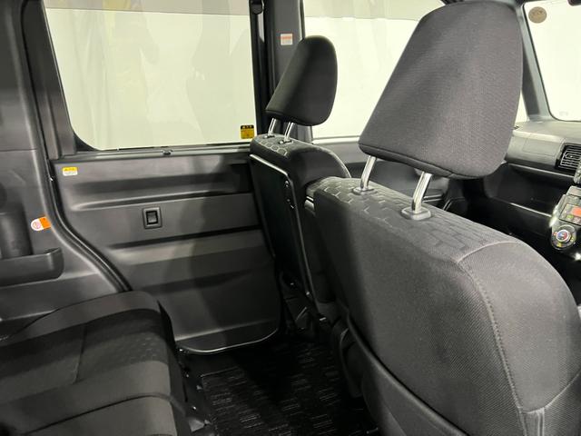 ウェイクGターボVS SAIII /走行69900キロ/ナビ1年保証距離無制限 走行距離69900キロ 8型フルセグナビ パノラマモニター ドラレコ 純正マット サイドエアバッグ LEDヘッドランプ アイドリングストップ 両側電動スライドドア キーフリー(埼玉県)の中古車