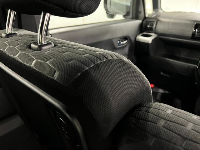 ウェイクGターボVS SAIII /走行69900キロ/ナビ1年保証距離無制限 走行距離69900キロ 8型フルセグナビ パノラマモニター ドラレコ 純正マット サイドエアバッグ LEDヘッドランプ アイドリングストップ 両側電動スライドドア キーフリー(埼玉県)の中古車