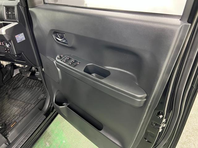 ウェイクGターボVS SAIII /走行69900キロ/ナビ1年保証距離無制限 走行距離69900キロ 8型フルセグナビ パノラマモニター ドラレコ 純正マット サイドエアバッグ LEDヘッドランプ アイドリングストップ 両側電動スライドドア キーフリー(埼玉県)の中古車