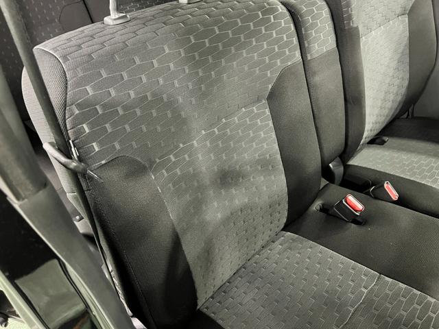 ウェイクGターボVS SAIII /走行69900キロ/ナビ1年保証距離無制限 走行距離69900キロ 8型フルセグナビ パノラマモニター ドラレコ 純正マット サイドエアバッグ LEDヘッドランプ アイドリングストップ 両側電動スライドドア キーフリー(埼玉県)の中古車