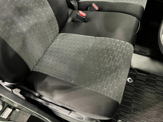 ウェイクGターボVS SAIII /走行69900キロ/ナビ1年保証距離無制限 走行距離69900キロ 8型フルセグナビ パノラマモニター ドラレコ 純正マット サイドエアバッグ LEDヘッドランプ アイドリングストップ 両側電動スライドドア キーフリー(埼玉県)の中古車