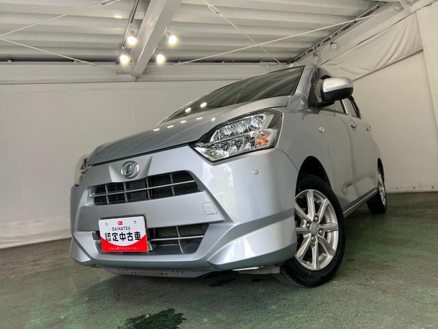 ミライースＧ　リミテッドＳＡIII　走行４４４０７キロ／ナビ／喫煙車一年保証・走行距離無制限　フルセグナビ　Ｂｌｕｅｔｏｏｔｈ　バックカメラ　ドラレコ　クリアランスソナー　オートライト　ＬＥＤヘッドライト（埼玉県）の中古車