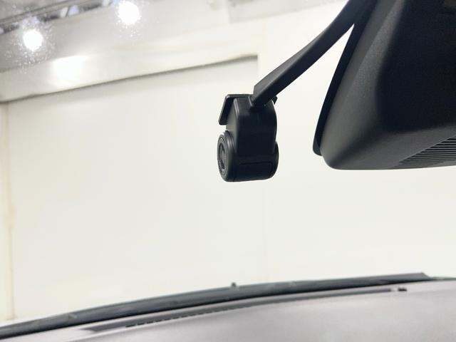 ミライースＧ　リミテッドＳＡIII　走行４４４０７キロ／ナビ／喫煙車一年保証・走行距離無制限　フルセグナビ　Ｂｌｕｅｔｏｏｔｈ　バックカメラ　ドラレコ　クリアランスソナー　オートライト　ＬＥＤヘッドライト（埼玉県）の中古車