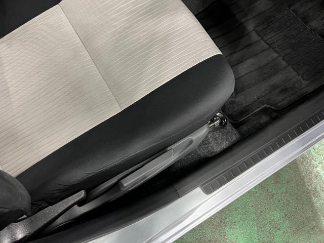 ミライースＧ　リミテッドＳＡIII　走行４４４０７キロ／ナビ／喫煙車一年保証・走行距離無制限　フルセグナビ　Ｂｌｕｅｔｏｏｔｈ　バックカメラ　ドラレコ　クリアランスソナー　オートライト　ＬＥＤヘッドライト（埼玉県）の中古車