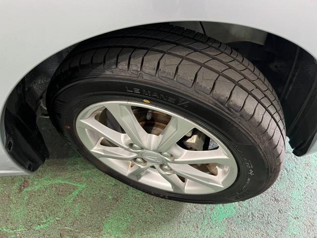 ミライースＧ　リミテッドＳＡIII　走行４４４０７キロ／ナビ／喫煙車一年保証・走行距離無制限　フルセグナビ　Ｂｌｕｅｔｏｏｔｈ　バックカメラ　ドラレコ　クリアランスソナー　オートライト　ＬＥＤヘッドライト（埼玉県）の中古車